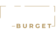 Cheryl Burget Logo